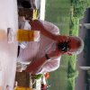 Mosel 11 42